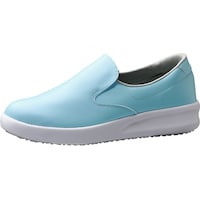 �~�h�����S�@���ϊ���ƌC�@�n�C�O���b�v�E�U�E�t�H�[�X�@�u���[�@�Q�U�D�O����