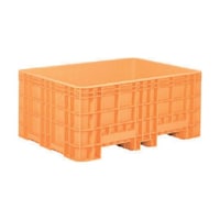 �O�b�@����^�R���e�i�[�@�Q�X�O�O�O�P�@�W�����{�b�N�X���P�O�O�O�i�{�́j�I�����W