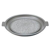 �]���������@�����@���ԁ@�Ώăv���[�g�@�m���X�e�B�b�N���H�@�A���~�g�t�@�R�U����