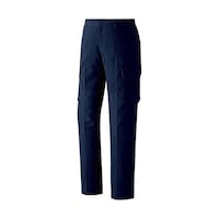 �~�h�����S�@�ʔN��ƕ��@�ѓd�h�~�i�h�r�K���i�@�x���f�N�Z���t���b�N�X�@�j�����p�J�[�S�p���c�@�l�C�r�[�@�k�T�C�Y