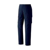 �~�h�����S�@�ʔN��ƕ��@�ѓd�h�~�i�h�r�K���i�@�x���f�N�Z���t���b�N�X�@�j�����p�J�[�S�p���c�@�l�C�r�[�@�r�r�T�C�Y