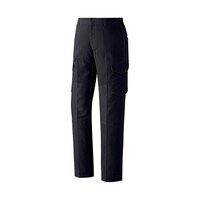 �~�h�����S�@�ʔN��ƕ��@�ѓd�h�~�i�h�r�K���i�@�x���f�N�Z���t���b�N�X�@�j�����p�J�[�S�p���c�@�~�h���O���[�@�k�k�T�C�Y