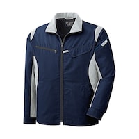 �~�h�����S�@�ʔN��ƕ��@�ѓd�h�~�i�h�r�K���i�@�j�����p�W�����p�[�@�l�C�r�[�@�T�k