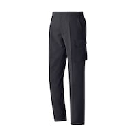 �~�h�����S�@�ʔN��ƕ��@�ѓd�h�~�i�h�r�K���i�@�j�����p�X�g���b�`�J�[�S�p���c�@�`���R�[���@�r