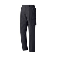 �~�h�����S�@�ʔN��ƕ��@�ѓd�h�~�i�h�r�K���i�@�j�����p�X�g���b�`�J�[�S�p���c�@�`���R�[���@�r�r