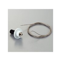 ���j�b�g�@�݂����Z�b�g