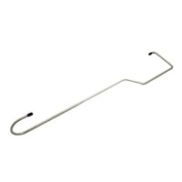 �n�C���W�b�N�@�݉����ہ{�p�t�b�N�@�T�~�T�O�O����