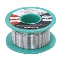 �A�Y�����@��R�X�g���t���[�͂񂾁i��ɓ���j�@�P�O�O�f�O�D�W