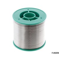 �A�Y�����@��R�X�g���t���[�͂񂾁i��ɓ���j�@�T�O�O�f�O�D�U