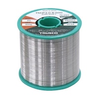 �A�Y�����@��R�X�g���t���[�͂񂾁i��ɓ���j�@�T�O�O�f�O�D�W