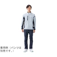 �K�[�h�i�[�@�ᔭ�o���@�\�u���]���@�O���[�~�l�C�r�[�@�R�k�@�T�C�Y