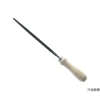 �A�Y�����@�S�H�p���X���@�ؕ��t�@�p�@���ځ@�n���P�T�O