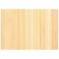 �]���������@�V�R�؃V�[�g�@�O�@�`�R�i�P�O�����j�i�P�O�O�R�T�O�j