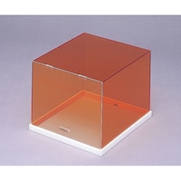 �T���v���e�b�N�@�V���J�o�[�@�i�Ռ��^�C�v�j�X�^���_�[�h