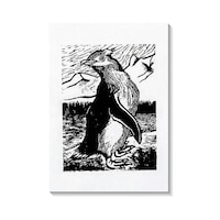 �A�[�e�b�N�@�V���@�����ŉ�a���@�S�؁i�P�O�O���j