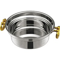 �]���������@�d���V�w�|���c����@�Q�V����