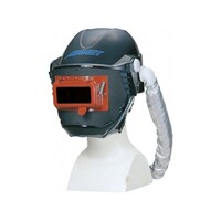 �d�����쏊�@�r�g�r�Q�t�@���t�ċz�p�ی��G�A���b�g