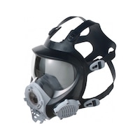 �d�����쏊�@�P�W�T�^�k�d���t�@���t���ċz�p�ی��ʑ�