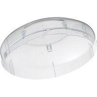 重松製作所 電動ファン付呼吸用保護具 フィルターガード