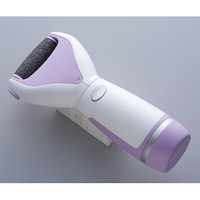 旭電機化成 電動角質リムーバー(化粧箱仕様)