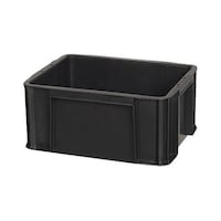 �Z�L�X�C�@���d�R���e�i�@�s�Q�W