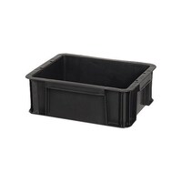 �Z�L�X�C�@���d�R���e�i�@�s�X