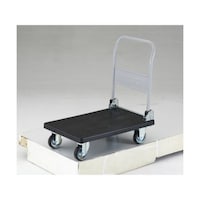 �A�Y�����@���d���O�����J�[�g�@�܂肽���݁@�W�O�O�w�T�R�T