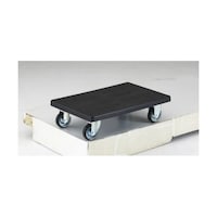 �A�Y�����@���d���O�����J�[�g�i�����j�@����ԁ@�W�O�O�~�T�R�T�@�ϓ��׏d�R�O�O����