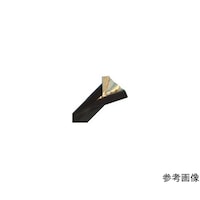 アズワン 銅箔シールドチューブ マジックタイプ 40Φ 長さ25m