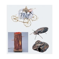 アーテック 銅板 0.1×365×1200mm