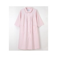 �i�K�C���[�x���@�D�Y�w���҈߁@�s���N�@�k