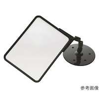 �A�Y�����@�S���p�b�g�����݃��[�y