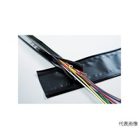 �A�Y�����@�z���ی쌋���`���[�u�@�W�b�p�[�^�C�v�@�P�O�O���P�O��