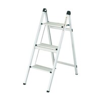 �A�Y�����@���^���L����i�Б����~�^�C�v�j�@�R�i�@�����W�O�O����