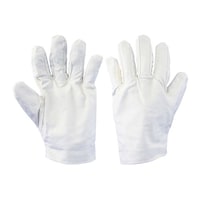 �������Y�@���z�T�{�w��܁@�P�܁i�P�O�o���j