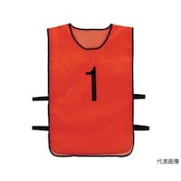 �A�Y�����@�ԍ����S�x�X�g�@�u�P�v�u�P�O�v�e�P���Z�b�g�@�I�����W