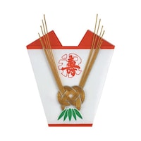 �A�[�e�b�N�@�����i�P�O�O�����j��