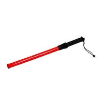 旭電機化成 標準サイズの保安指示灯