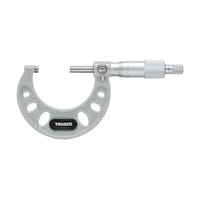 �A�Y�����@�W���O���}�C�N�����[�^�@����͈͂Q�T�T�O����