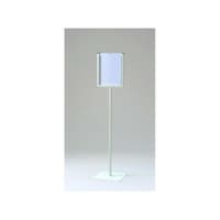 ���j�b�g�@�\���X�^���h�@�`�S�c�^