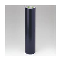 日東電工 表面保護フィルム SPVM6030EC