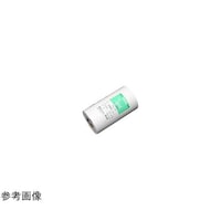 桜井 普通紙FLN 297×200M 3インチ スマキ 4本