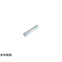 桜井 普通紙FLN 841×200M 3インチ 2本