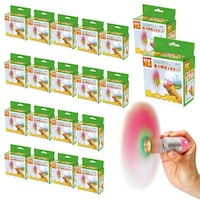 �A�[�e�b�N�@���͔��d�H��Q�O�Z�b�g�i�P�[�X���j