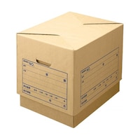 ライオン事務器 文書保存箱