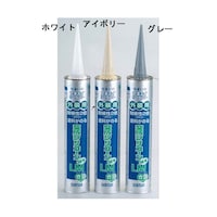 �Z�L�X�C�@�ϐ��V���R�[���k�l�@�z���C�g