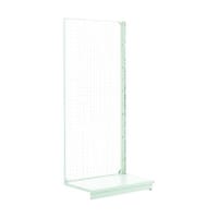 �A�C���X�I�[���}�@�Жʃl�b�g�R�l�N�g�@�f�m�b�R�X�O�R�T�P�T�O�v