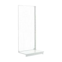 �A�C���X�I�[���}�@�Жʃl�b�g�R�l�N�g�@�f�m�b�R�X�O�S�T�P�T�O�v