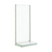 �A�C���X�I�[���}�@�Жʃl�b�g�X�^�[�g�@�f�m�r�R�P�Q�O�S�O�P�T�O�v