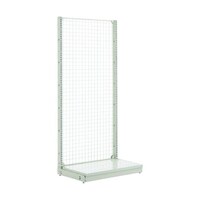 �A�C���X�I�[���}�@�Жʃl�b�g�X�^�[�g�@�f�m�r�R�X�O�S�T�P�Q�O�v